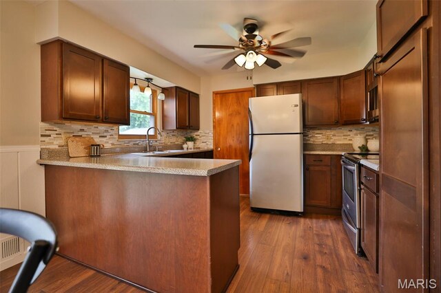 714 Fairway St, Bethalto, IL 62010