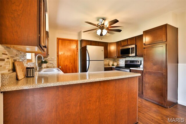 714 Fairway St, Bethalto, IL 62010