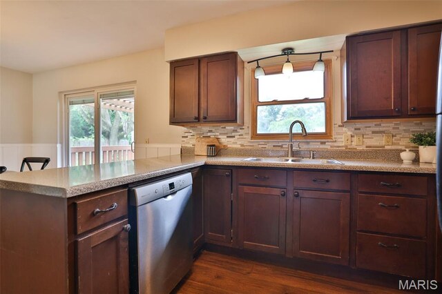 714 Fairway St, Bethalto, IL 62010