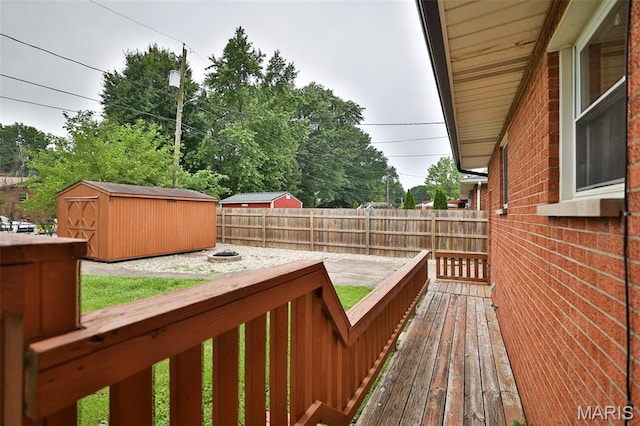 714 Fairway St, Bethalto, IL 62010