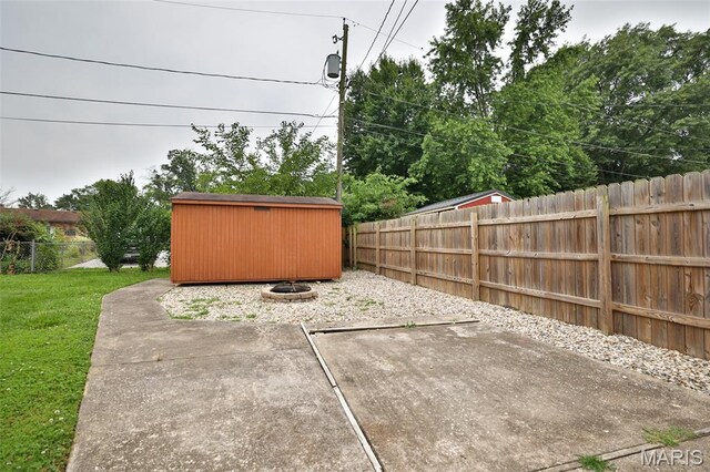 714 Fairway St, Bethalto, IL 62010