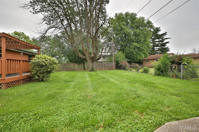 714 Fairway St, Bethalto, IL 62010