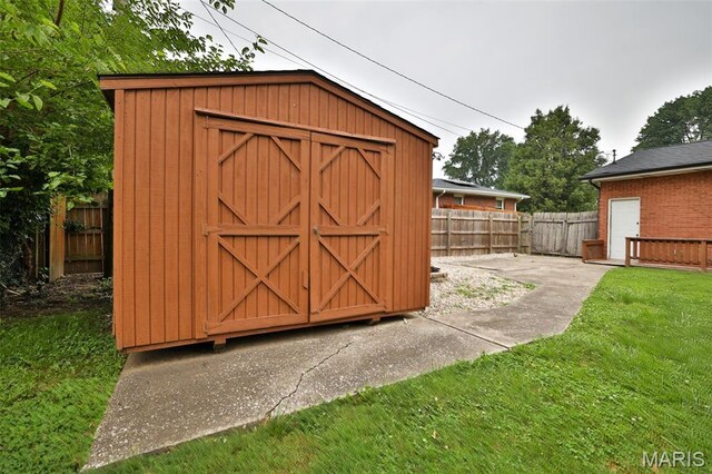 714 Fairway St, Bethalto, IL 62010