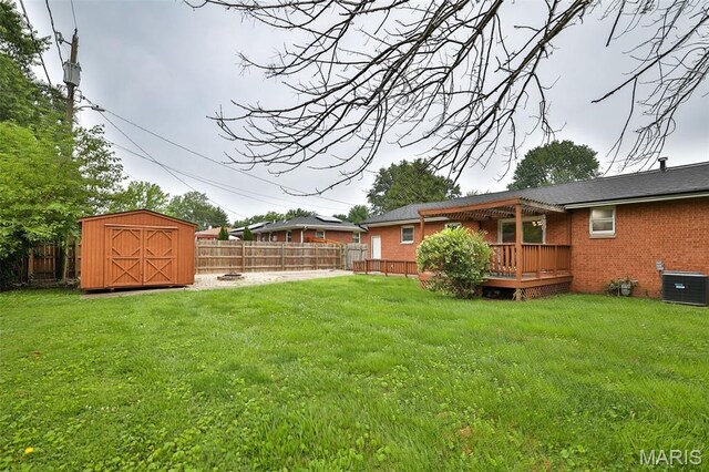 714 Fairway St, Bethalto, IL 62010