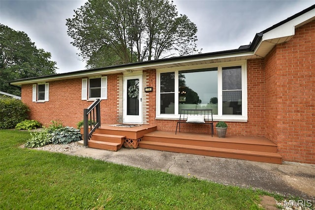 714 Fairway St, Bethalto, IL 62010
