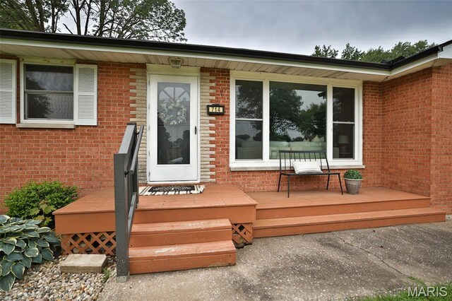 714 Fairway St, Bethalto, IL 62010