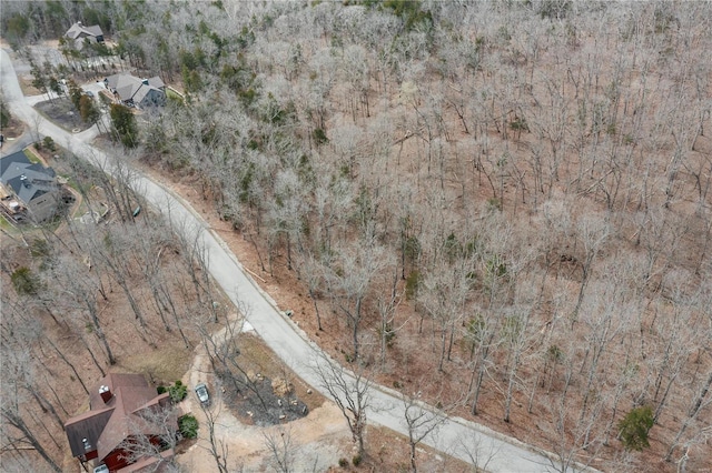 2537 Alpine Woods Dr, Innsbrook, MO 63390