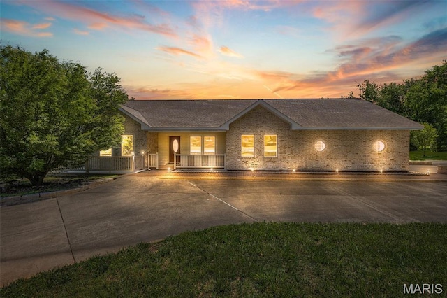 1224 Adams Rd, Bonne Terre, MO 63628 - photo 1