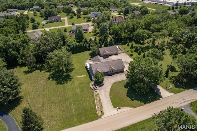1224 Adams Rd, Bonne Terre, MO 63628 - photo 2