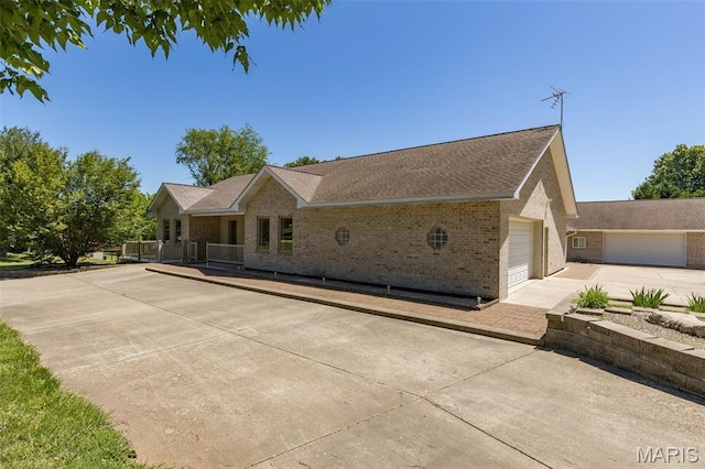 1224 Adams Rd, Bonne Terre, MO 63628 - photo 4