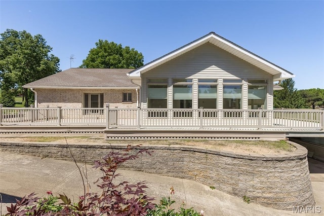 1224 Adams Rd, Bonne Terre, MO 63628 - photo 5