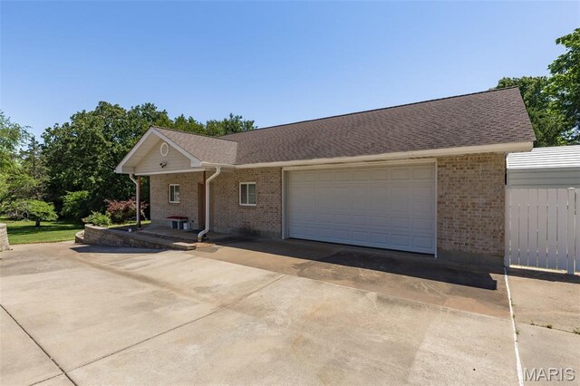 1224 Adams Rd, Bonne Terre, MO 63628 - photo 6