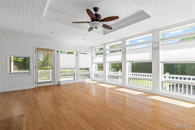 1224 Adams Rd, Bonne Terre, MO 63628 - photo 9