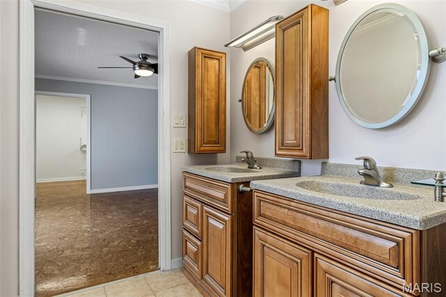 1224 Adams Rd, Bonne Terre, MO 63628 - photo 12