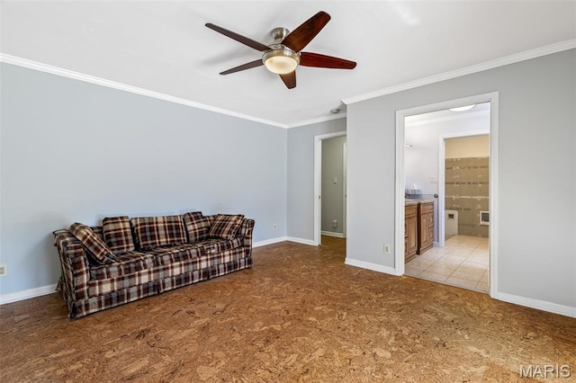 1224 Adams Rd, Bonne Terre, MO 63628 - photo 19