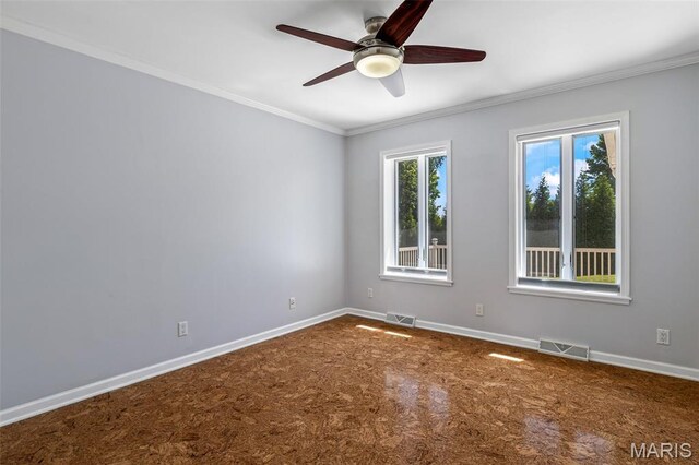 1224 Adams Rd, Bonne Terre, MO 63628 - photo 23