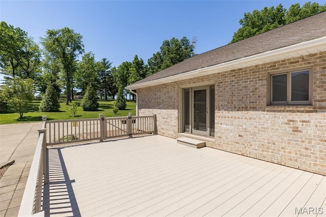 1224 Adams Rd, Bonne Terre, MO 63628 - photo 28