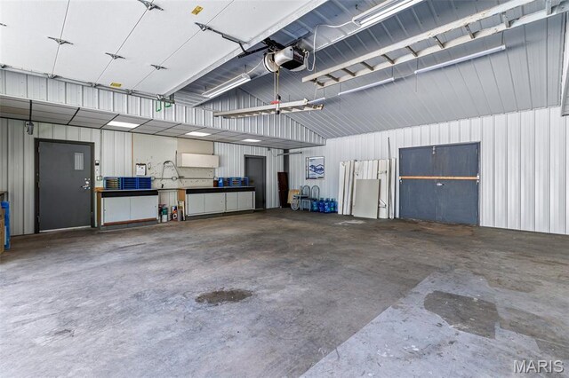 1224 Adams Rd, Bonne Terre, MO 63628 - photo 32
