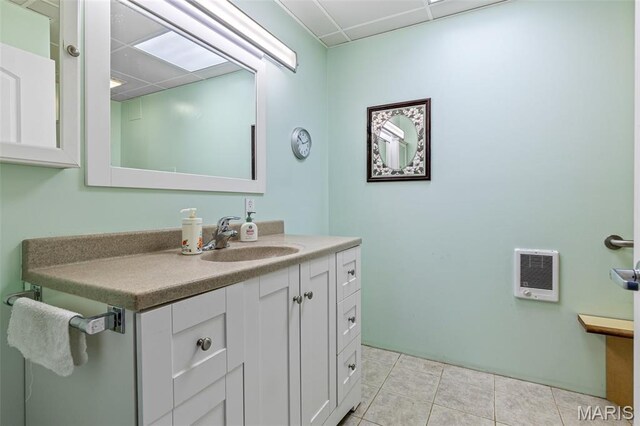 1224 Adams Rd, Bonne Terre, MO 63628 - photo 38