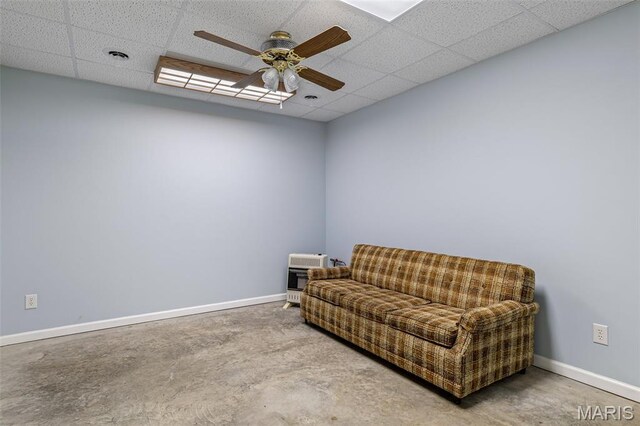 1224 Adams Rd, Bonne Terre, MO 63628 - photo 41