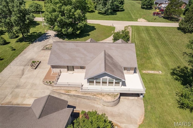 1224 Adams Rd, Bonne Terre, MO 63628 - photo 44