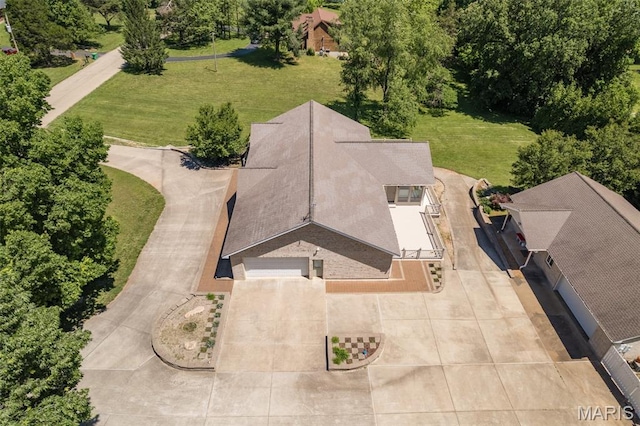 1224 Adams Rd, Bonne Terre, MO 63628 - photo 45
