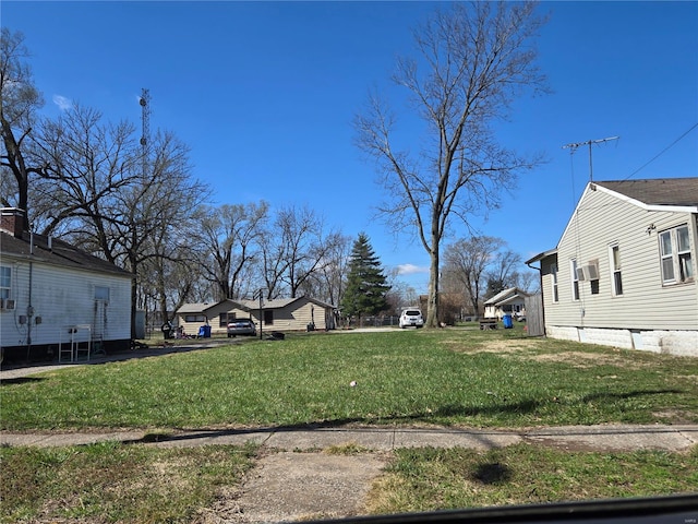330 S Pence St, East Alton IL, 62024 land for sale