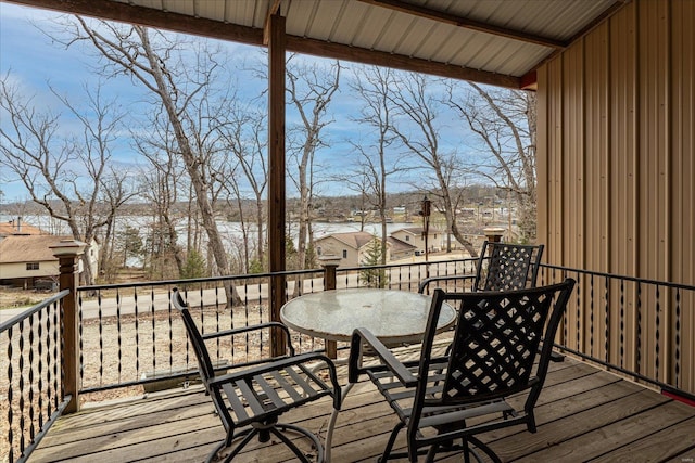 6421 Lakeview Dr, French Village, MO 63036