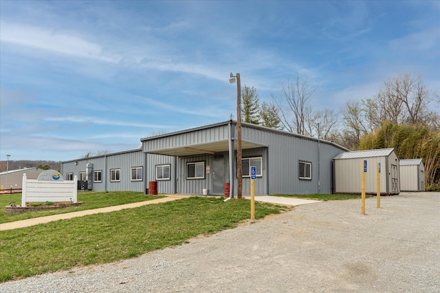 6421 Lakeview Dr, French Village, MO 63036