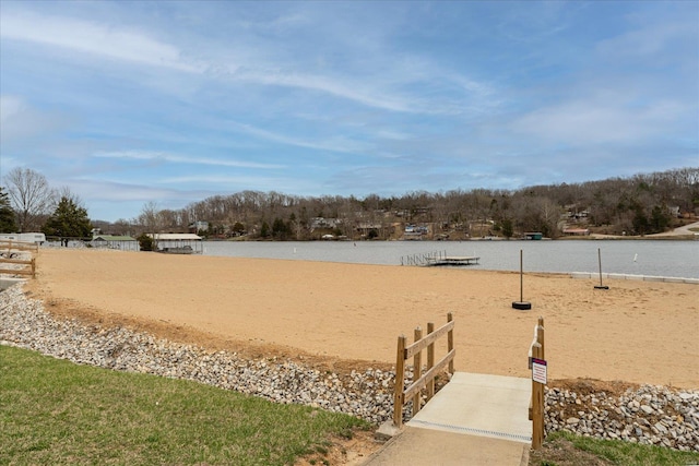 6421 Lakeview Dr, French Village, MO 63036