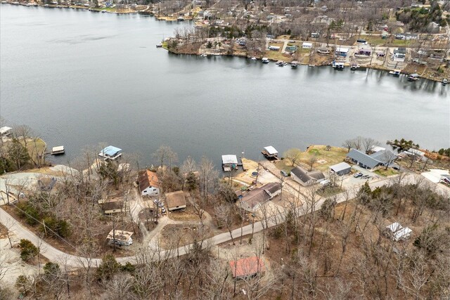6421 Lakeview Dr, French Village, MO 63036
