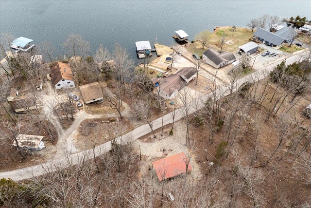 6421 Lakeview Dr, French Village, MO 63036