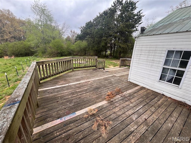 1487 County Road 467, Poplar Bluff, MO 63901 - photo 3