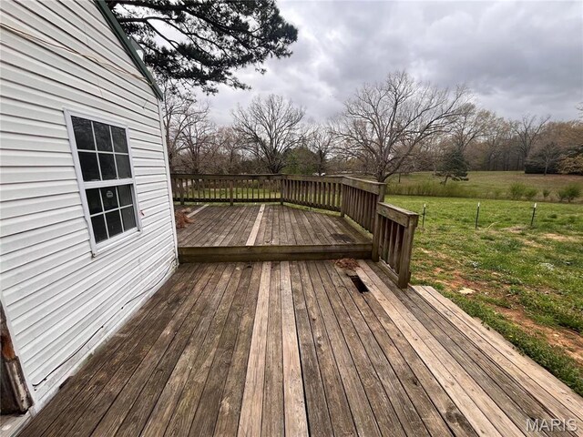 1487 County Road 467, Poplar Bluff, MO 63901 - photo 4