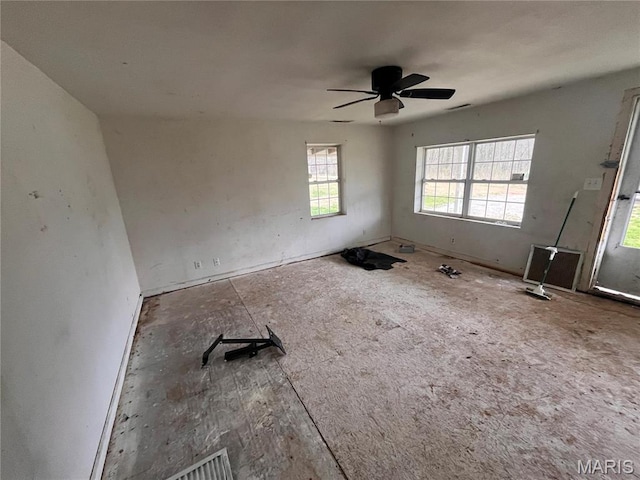1487 County Road 467, Poplar Bluff, MO 63901 - photo 7