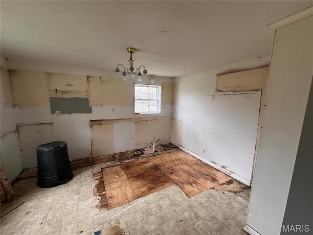 1487 County Road 467, Poplar Bluff, MO 63901 - photo 8
