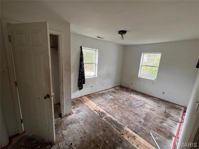 1487 County Road 467, Poplar Bluff, MO 63901 - photo 12
