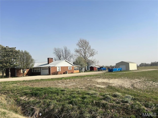 2458 County Road 622, Fisk, MO 63940 - photo 1