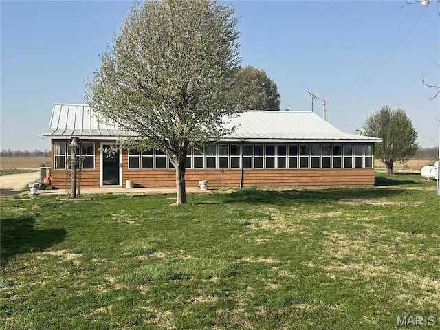 2458 County Road 622, Fisk, MO 63940 - photo 2