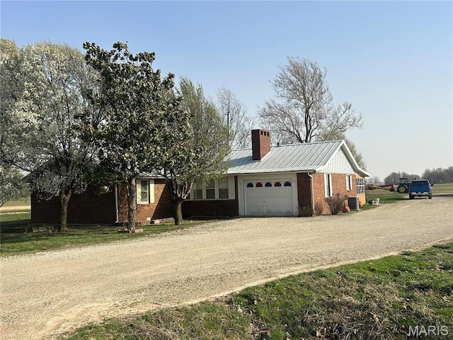 2458 County Road 622, Fisk, MO 63940 - photo 3