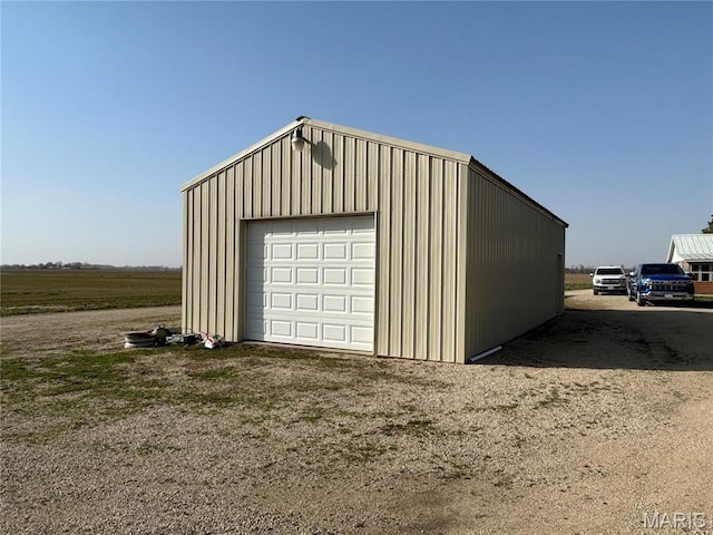 2458 County Road 622, Fisk, MO 63940 - photo 4