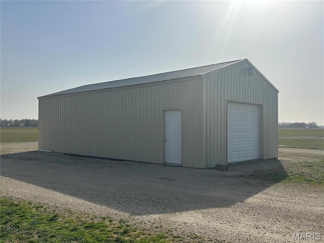2458 County Road 622, Fisk, MO 63940 - photo 5