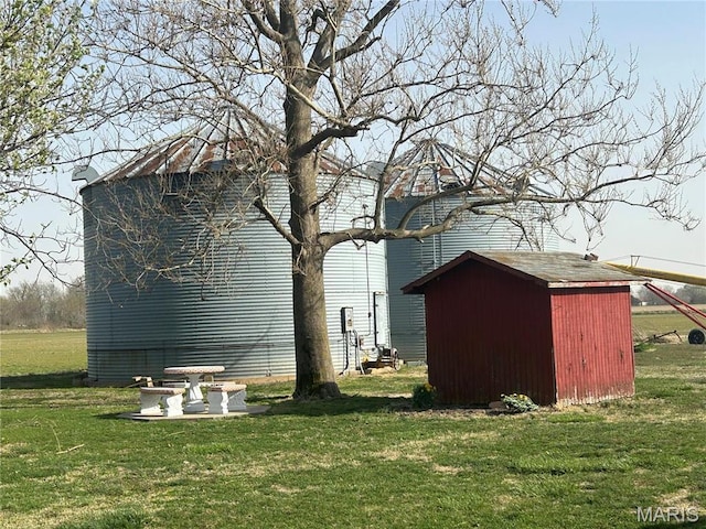 2458 County Road 622, Fisk, MO 63940 - photo 6