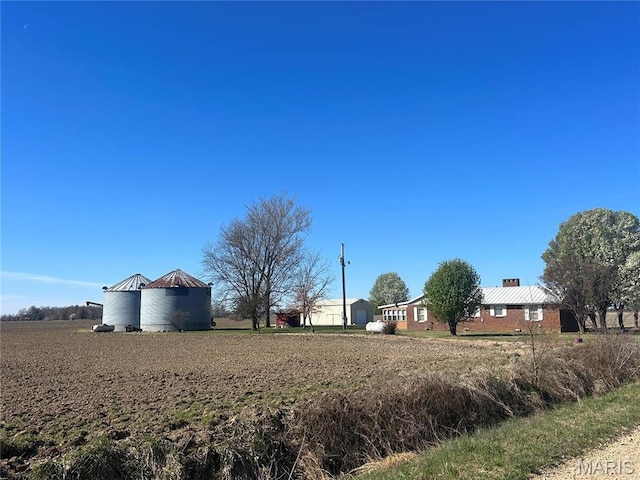 2458 County Road 622, Fisk, MO 63940 - photo 7