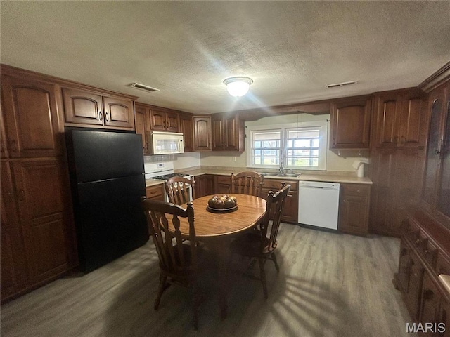 2458 County Road 622, Fisk, MO 63940 - photo 8