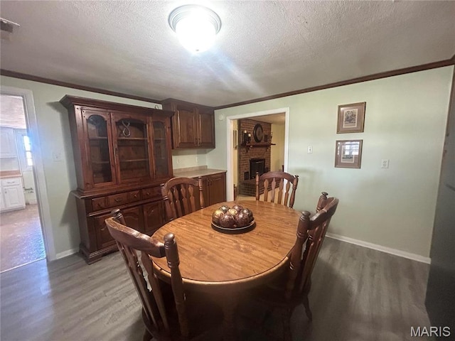 2458 County Road 622, Fisk, MO 63940 - photo 9