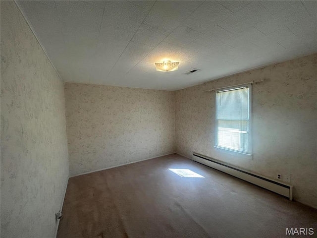 2458 County Road 622, Fisk, MO 63940 - photo 11