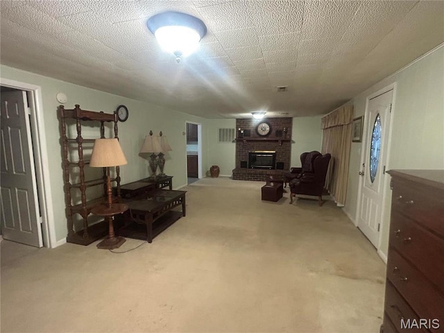 2458 County Road 622, Fisk, MO 63940 - photo 12