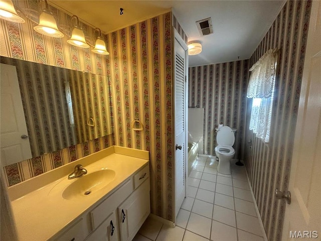 2458 County Road 622, Fisk, MO 63940 - photo 14