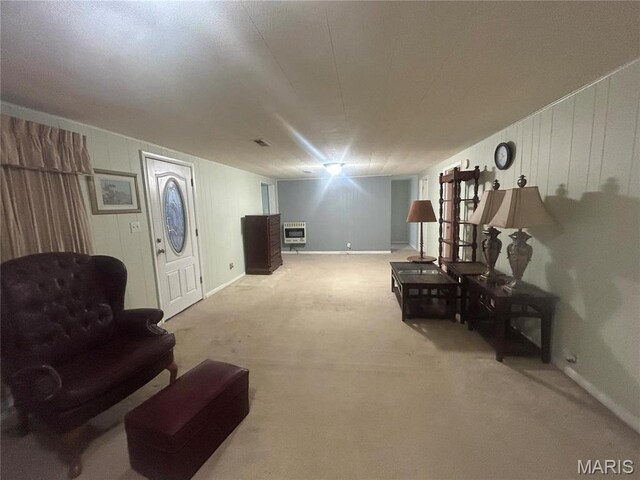 2458 County Road 622, Fisk, MO 63940 - photo 15